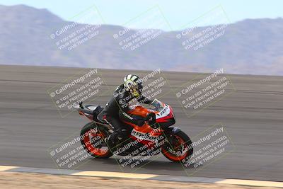 media/Apr-09-2022-SoCal Trackdays (Sat) [[c9e19a26ab]]/Bowl (11am)/